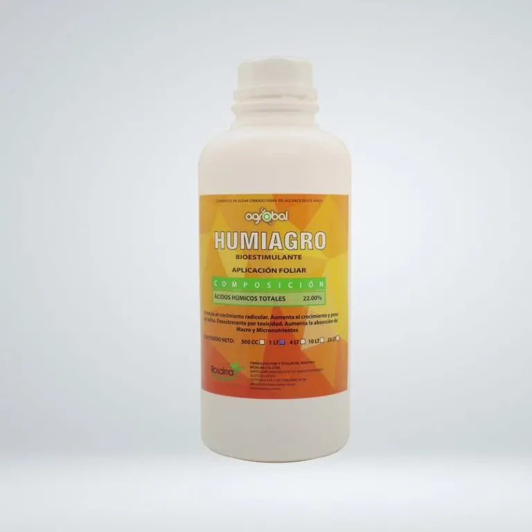Humiagro 1L