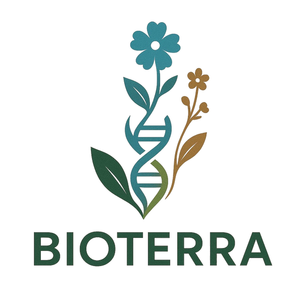 Bioterra Shop