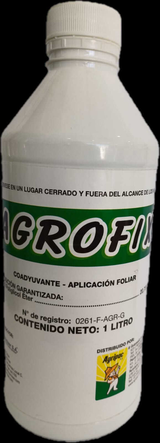 Agrofix 1L