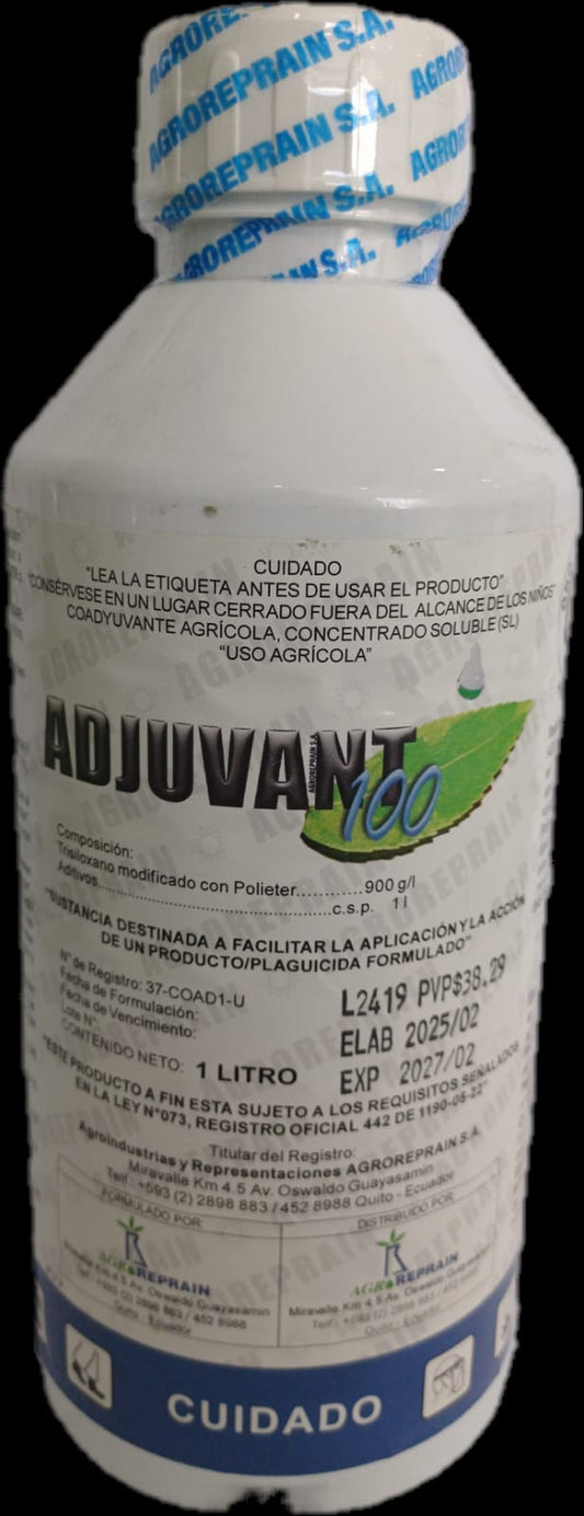 Adjuvant 1 L