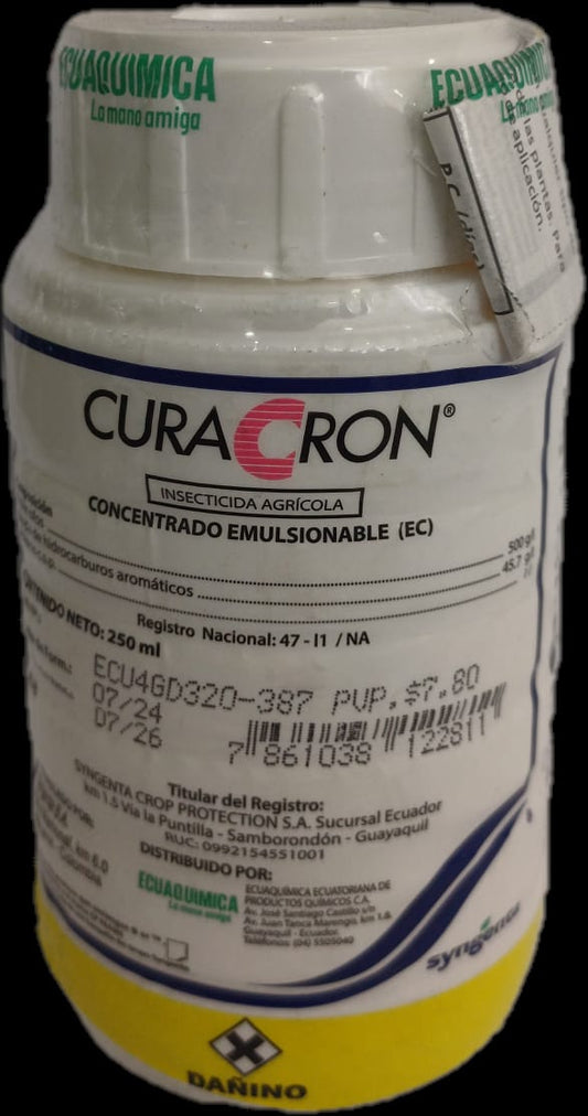 Curacron 250 g