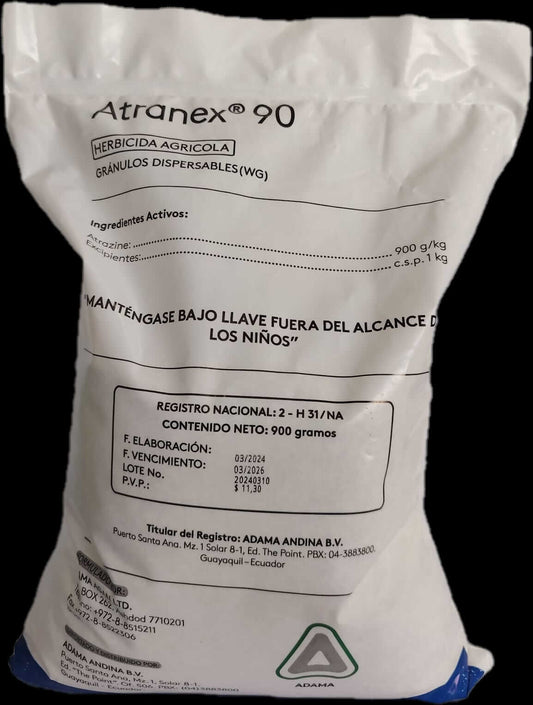 Atranex 900 g