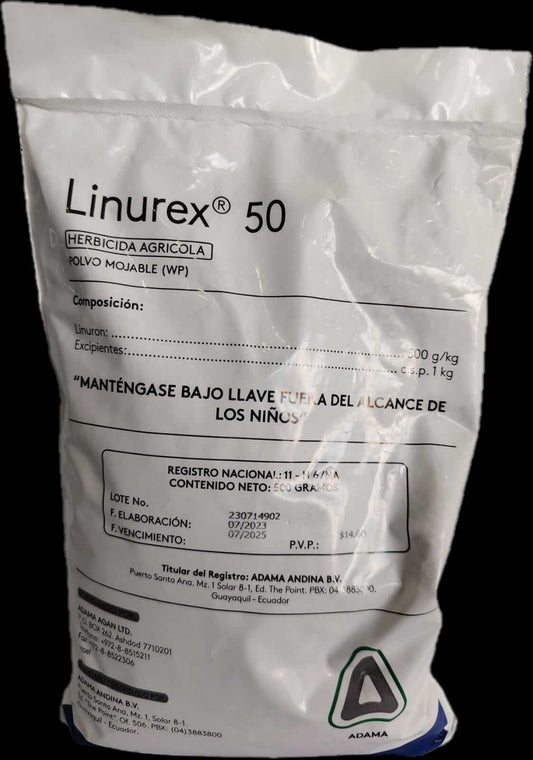 Linurex 500 g