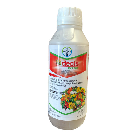 Decis 1 L