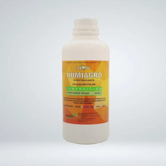 Humiagro 1L
