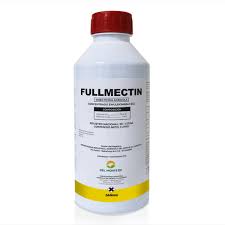 Fullmectin 1L