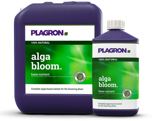 Algabloom 900 cc